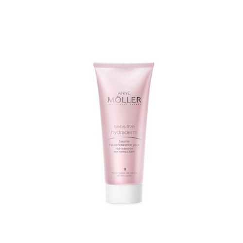 Sensitive Hydraderm High Tolerance Eye Contour Balm 15Ml
