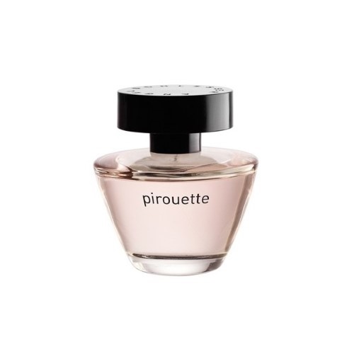 Angel Schlesser Pirouette Eau De Toilette Spray 50Ml