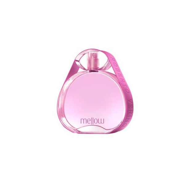 Roberto Verino Mellow Eau De Toilette Spray 30Ml