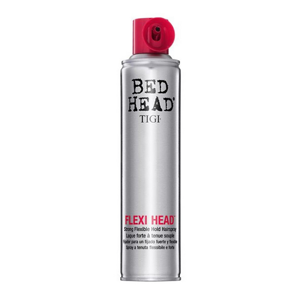 Tigi Bed Head Flexi Head Hold Hairspray 300G