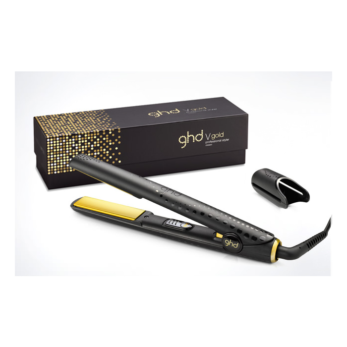 Ghd V Gold Classic Styler