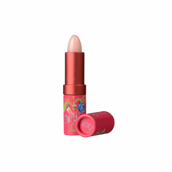 Oilily Balsamo Per La Labbra Pink