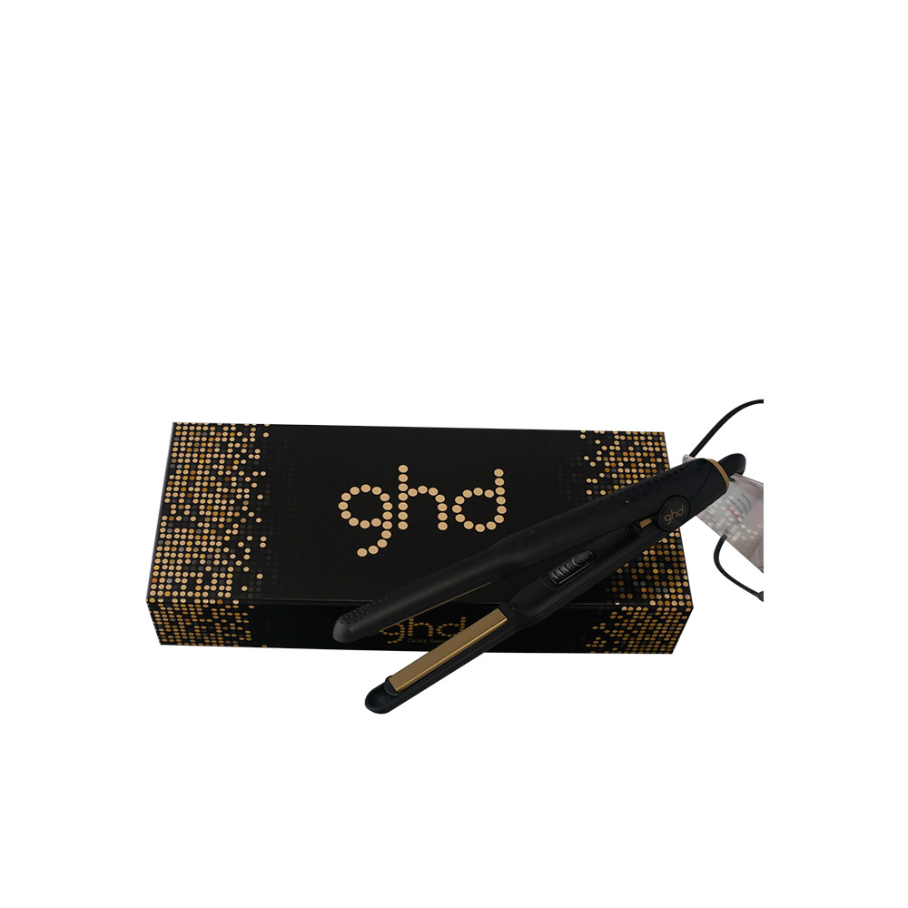 Ghd V Gold Professional Styler Mini