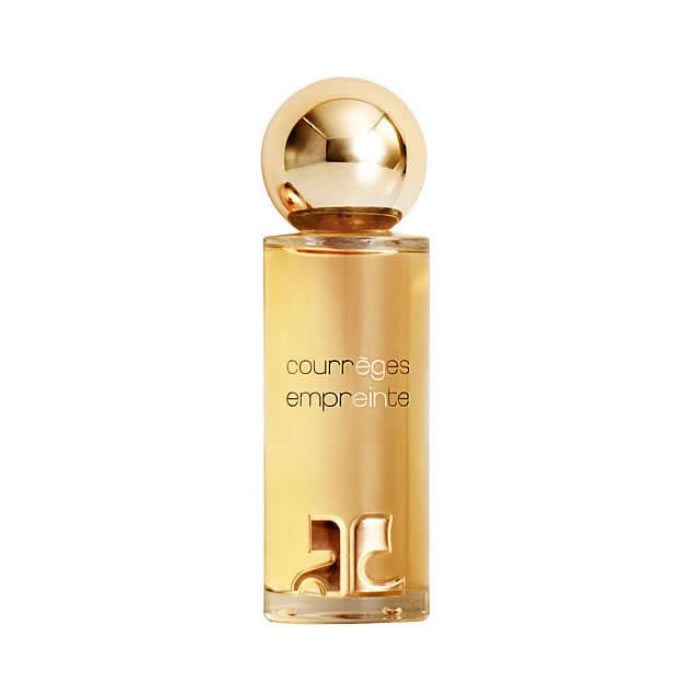 Courreges Empreinte Eau De Parfum Spray 90Ml