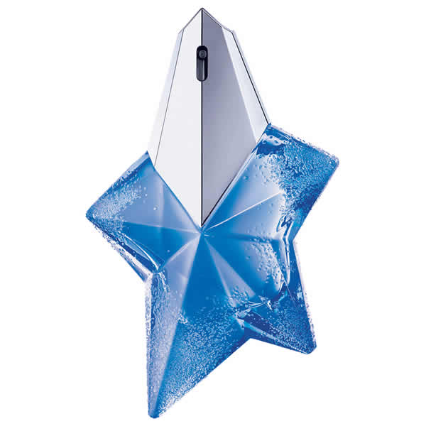 Thierry Mugler Angel Eau Sucrée Edizione Speciale 2015 Eau De Toilette Spray 50Ml