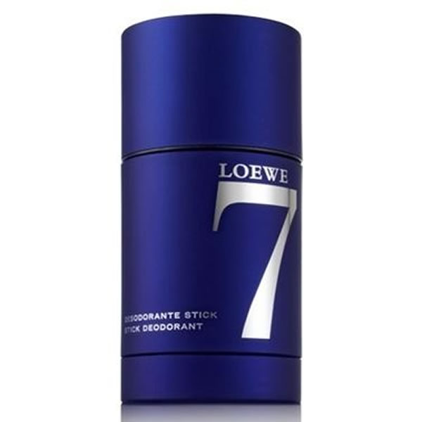 Loewe 7 Deodorante Stick 75G