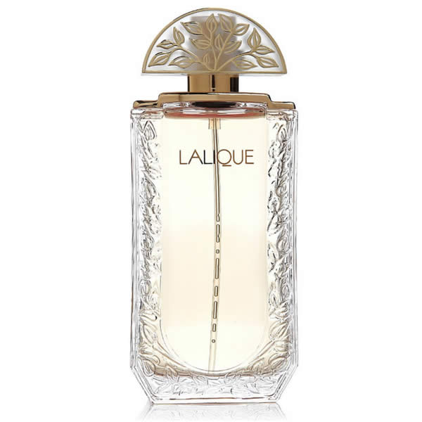 Lalique De Lalique Eau De Parfum Spray 100Ml