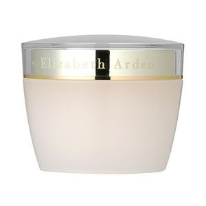 Elizabeth Arden Ceramide Lift And Firm Day Cream Spf30 50Ml