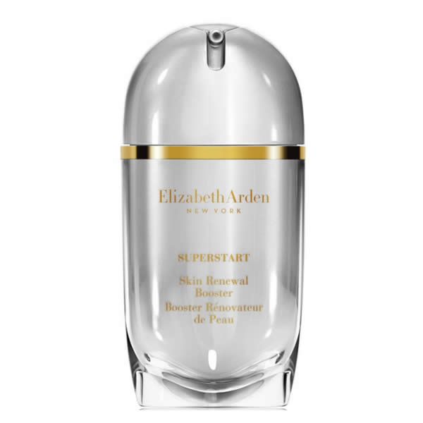 Elizabeth Arden Superstart Serum Skin Renewal Booster 30Ml