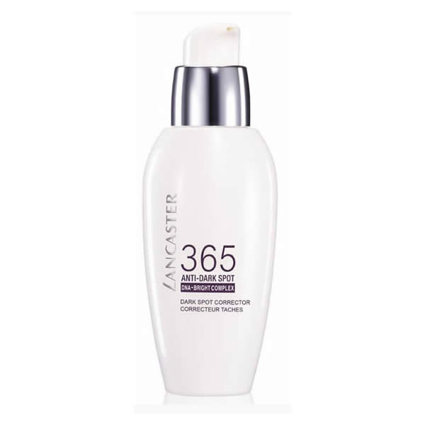 Lancaster 365 Cellular Dark Spot Corrector 50Ml Edizione Limitata