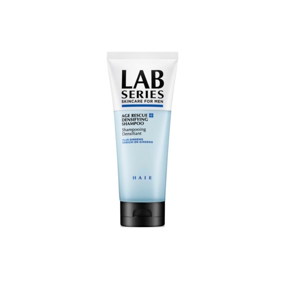 Lab Series Age Rescue Densifying Shampoo 200Ml