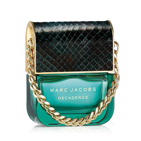 Marc Jacobs Decadence Eau De Parfum Spray 30Ml