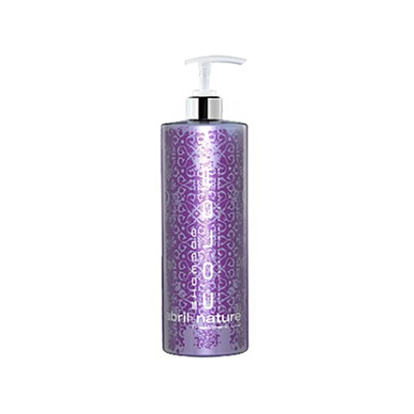 Abril Et Nature Color Shampoo 250Ml