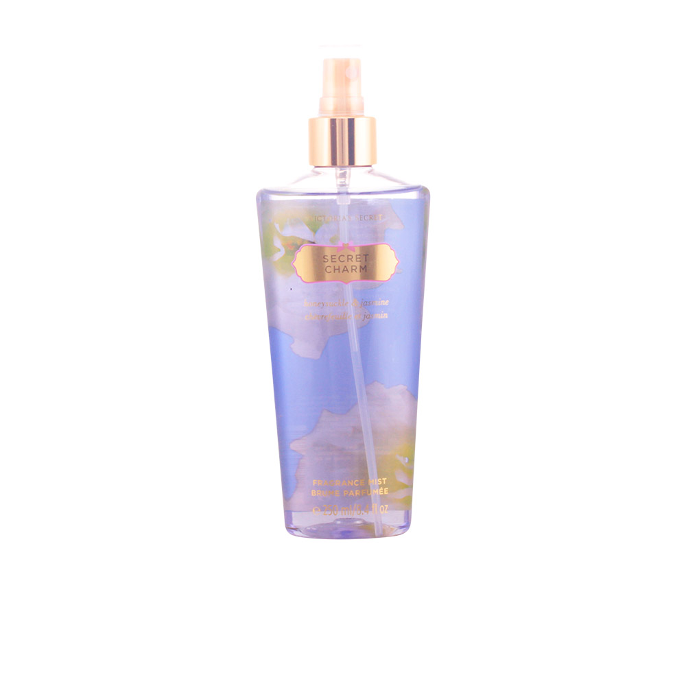 Victoria&#39;S Secret Secret Charm Fragance Mist 250Ml