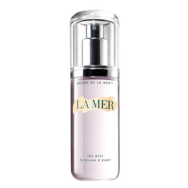 La Mer The Mist 125Ml