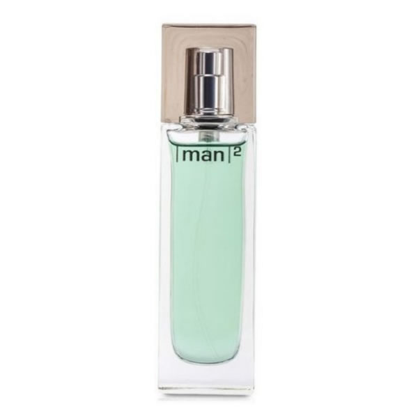 Etienne Aigner Man 2 Eau De Toilette Spray 30Ml