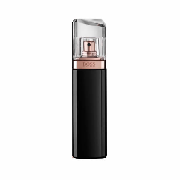 Hugo Boss Boss Nuit Intense Eau De Parfum Spray 30Ml