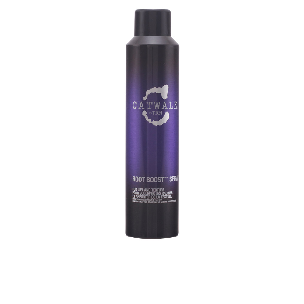 Tigi Catwalk Your Highness Root Boost Spray 250Ml
