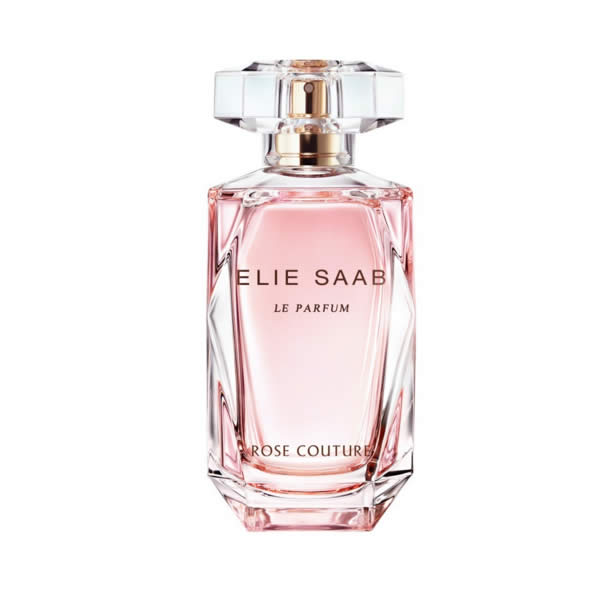 @Elie Saab Rose Couture Edt 50 Vapo