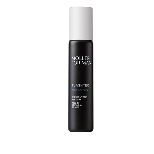 Anne Möller Anti Fatigue Eye Contour Roll On 15M