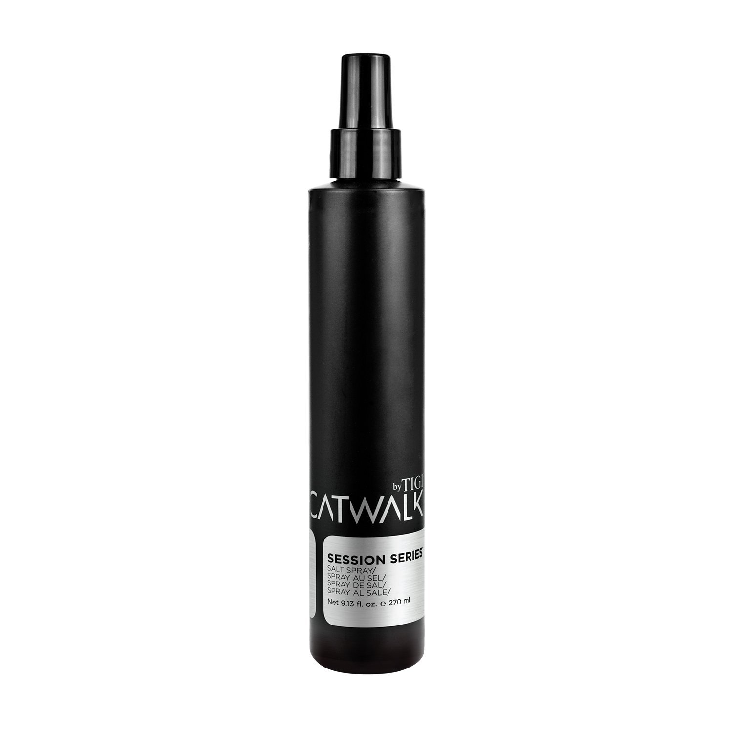 Tigi Catwalk Session Series Salt Spray 270Ml