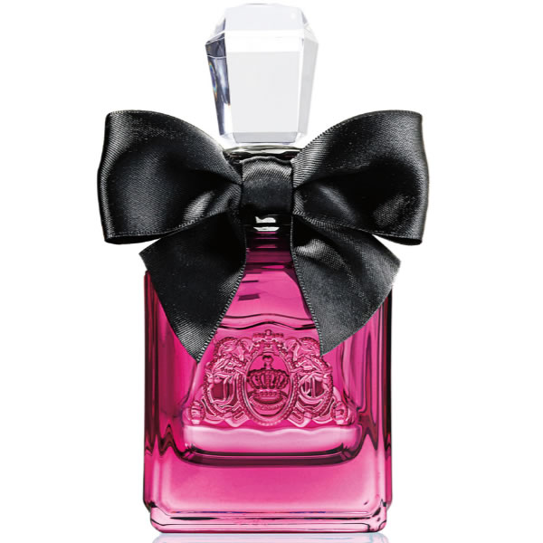 Juicy Couture Viva La Juicy Noir Eau De Parfum Spray 100Ml