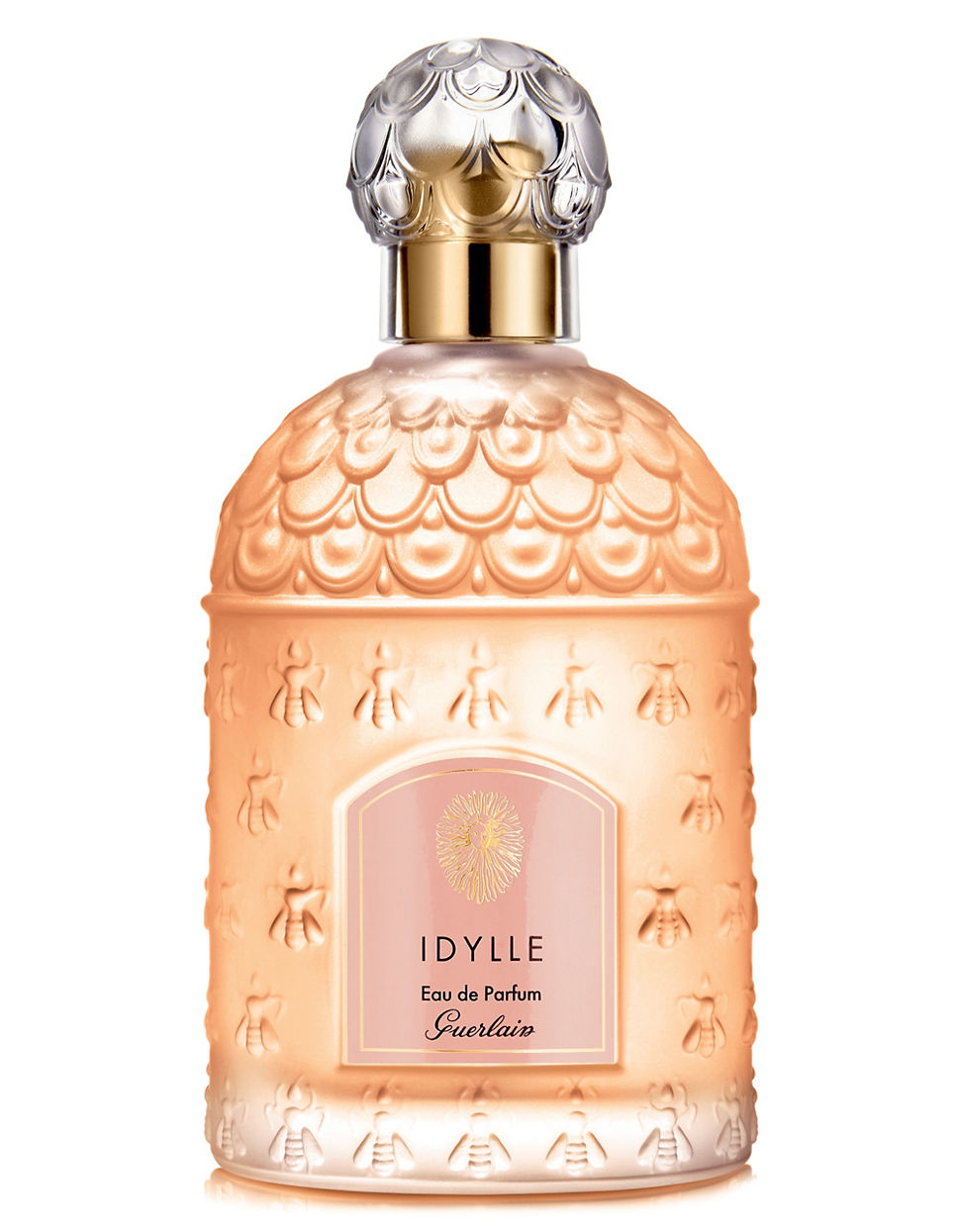 Guerlain Idylle D Edp 100 Vapo