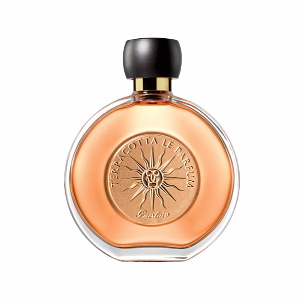 Guerlain Terracotta Le Parfum Eau De Toilette Spray 100Ml Edizione Limitata