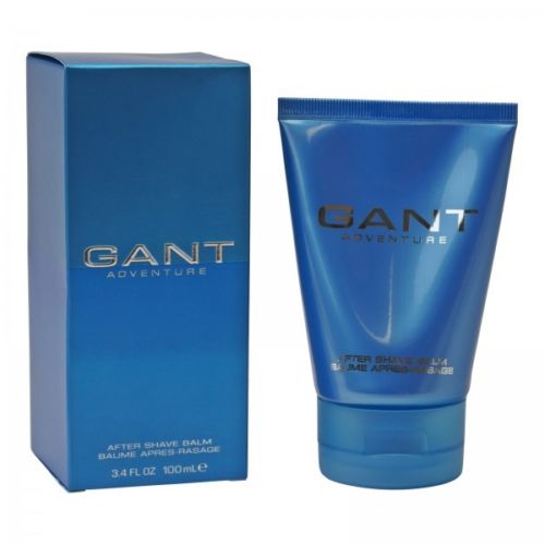 Elizabeth Arden Gant After Shave Balm 100Ml