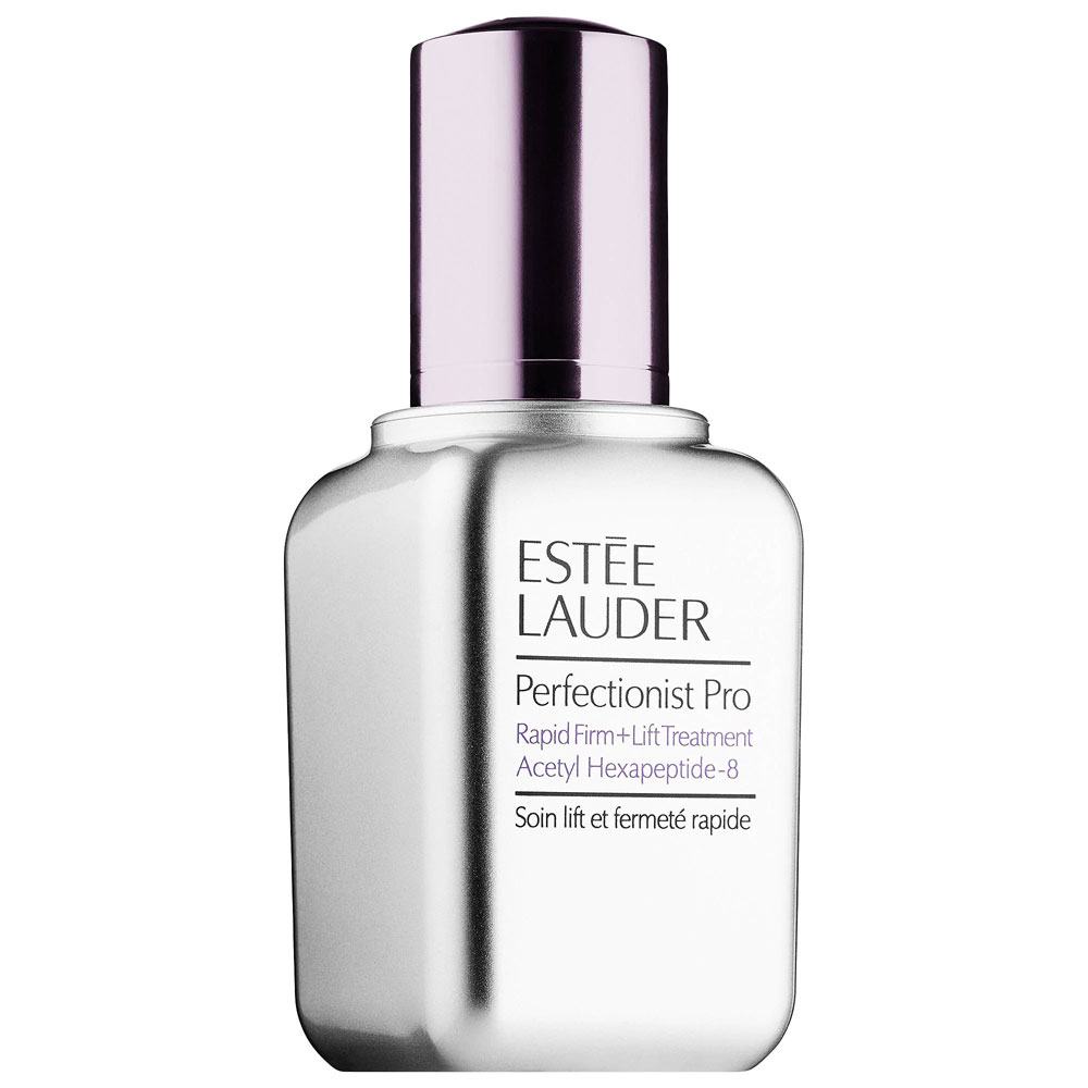 El Perfectionist Rapid Lifting 50