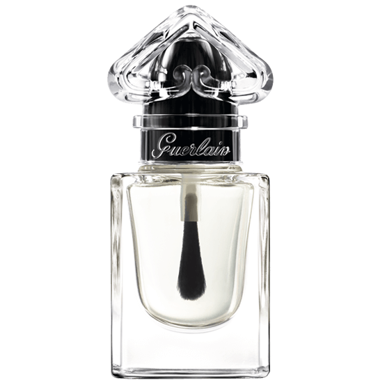 @Gue Le Vernis Top Coat Ultra