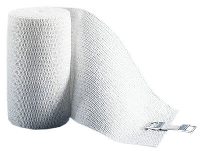 Bsn Benda Elastica Eloflex 10X700Cm