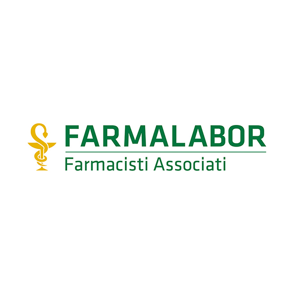Farmalabor Capsule Tipo 00 Bianco Rosso Parafarmaco 5000 Pezzi
