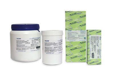 Selerbe Spirea Olmaria Estratto Fluido 200G