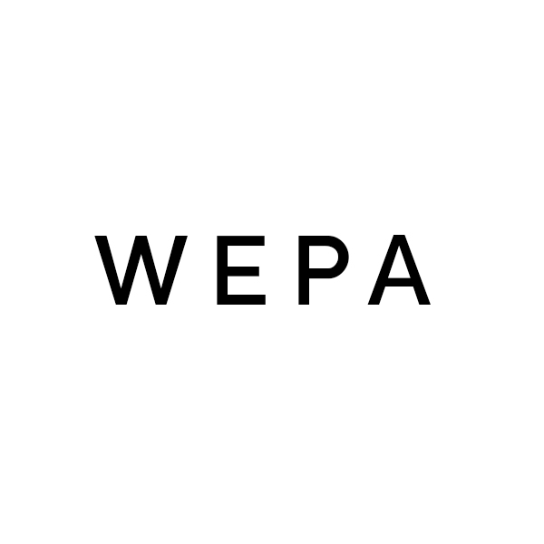 Wepa Set Scovolini 10 Scovolini