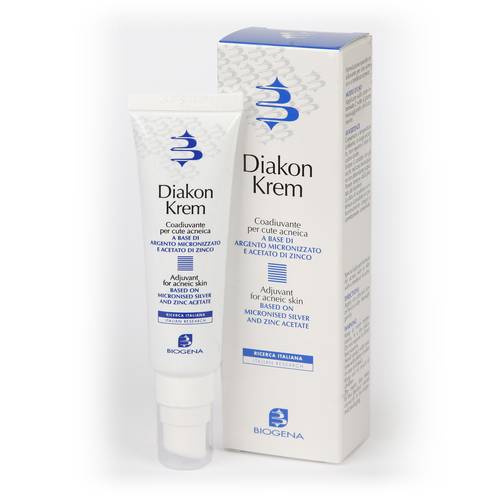 Hal Allergy Truederm Crema Ipoallergenica 100Ml