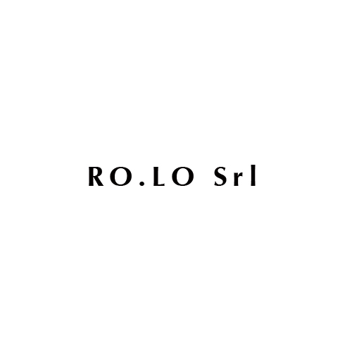 Ro.Lo Crema Schiarente Benzoino 50Ml