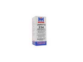 Unimed Uniphyto 234 Sorbus Domesticus 30Ml