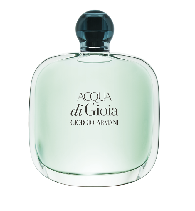 Armani Acqua Di Gioia Edp 100 Vapo