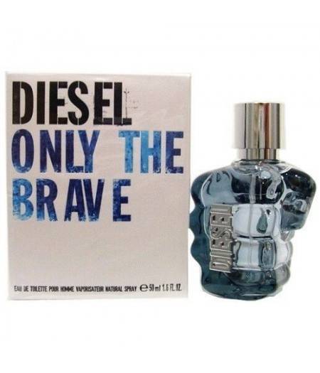 Diesel Only The Brave U Edt 125 V
