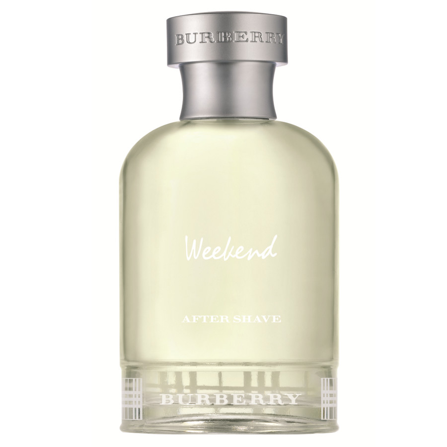 Burberry Weekend Homme Edt 100 Vap