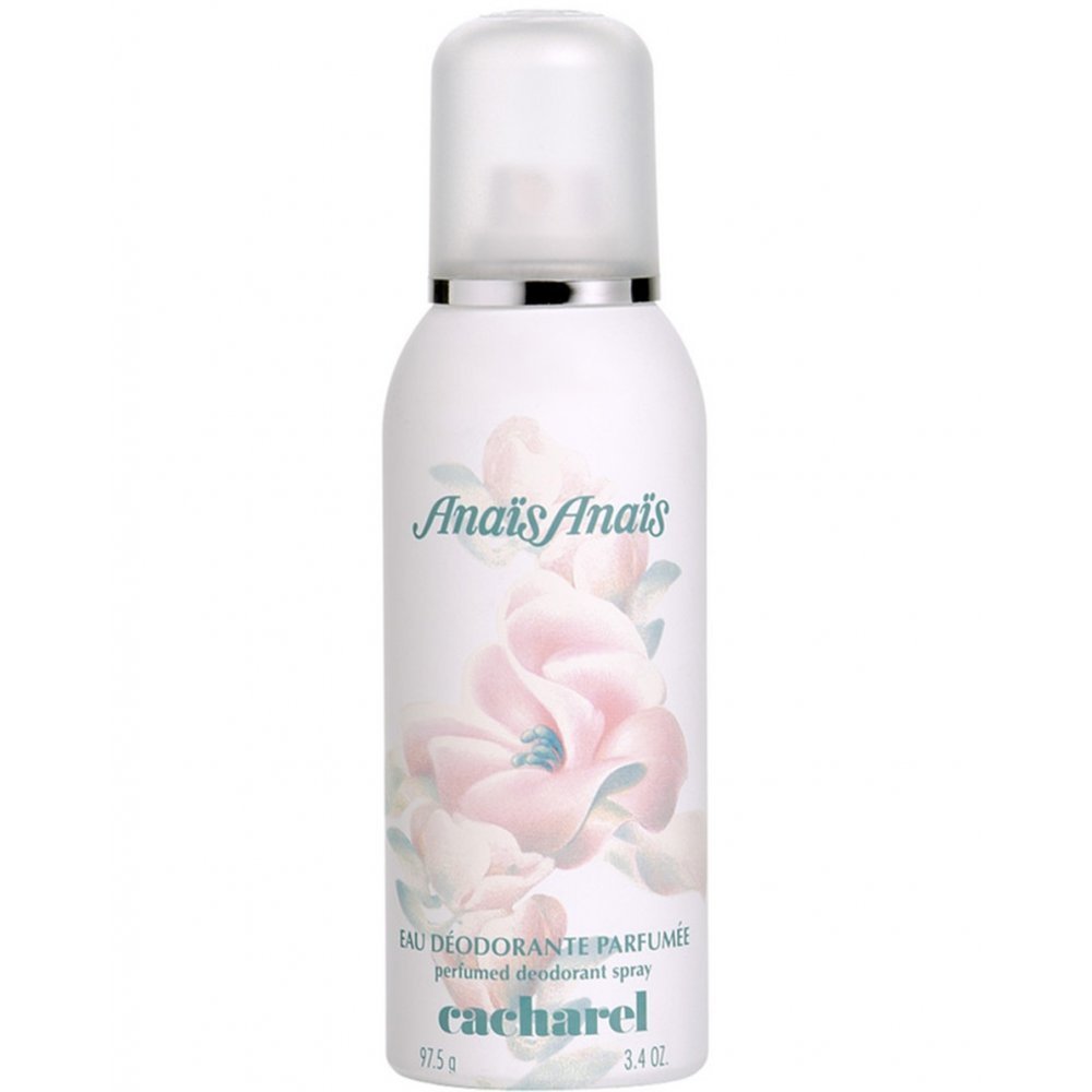 Cacharel Anais Anais D Deo 150 Vap