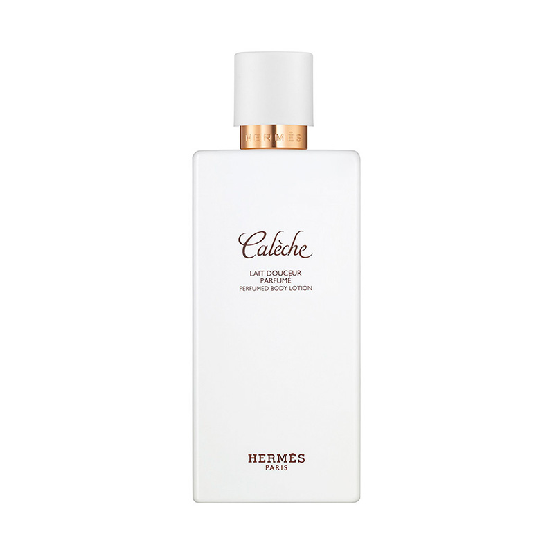 Hermès Calèche Lait Douceur 200Ml