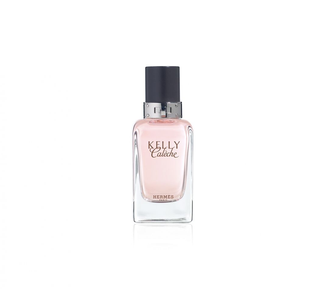 @Hermes Caleche Kelly Edt 50 Vapo