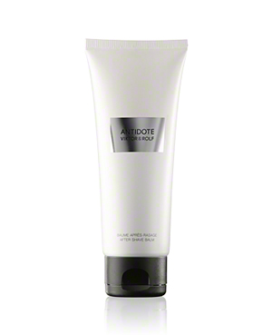 Viktor&Rolf Antidote Aftershave Balsamo 100Ml