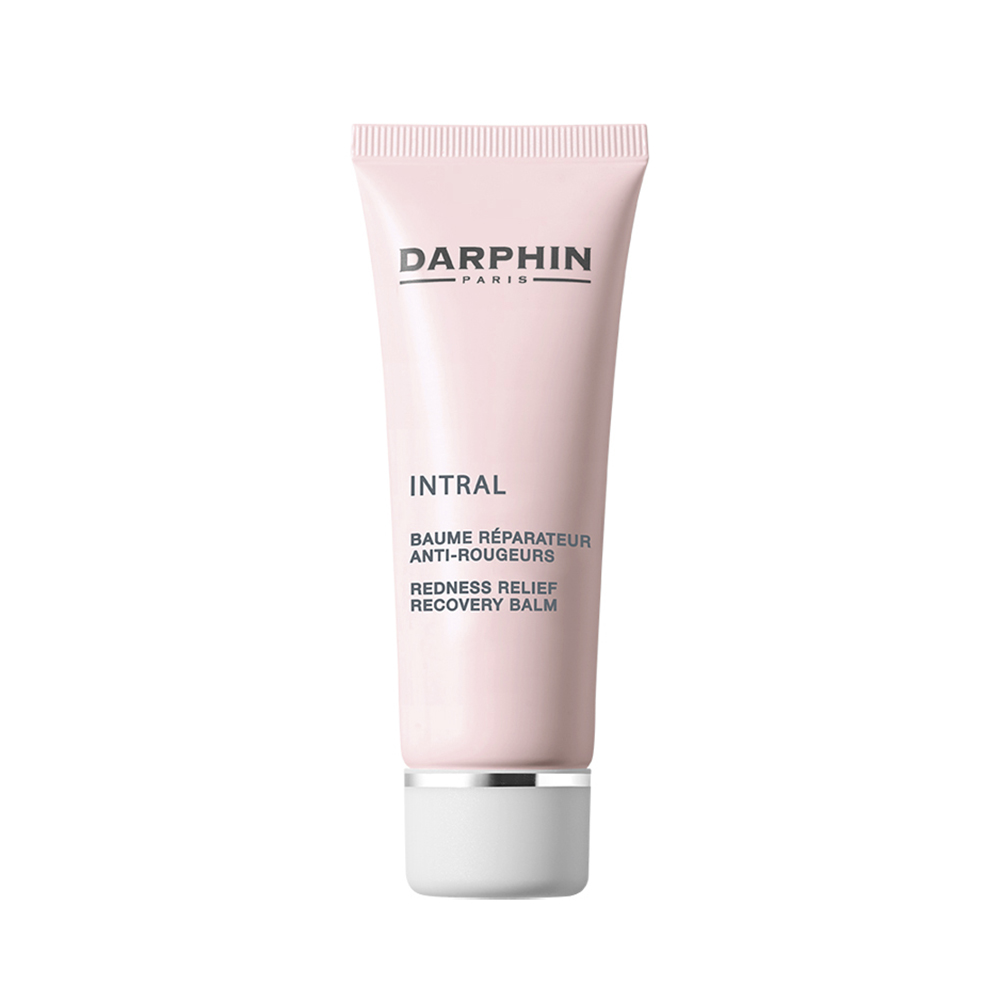 Darphin Intral Redness Relief Recovery Balm 50Ml