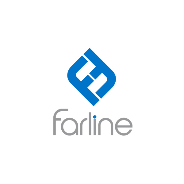 Farline Latte Solare Spf40 200Ml