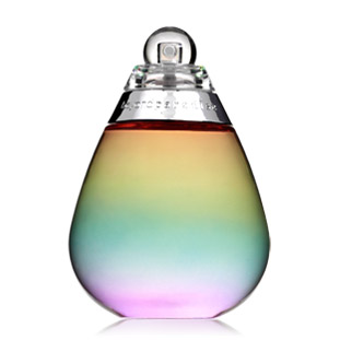 Beyond Paradise Edp Spr 30Ml