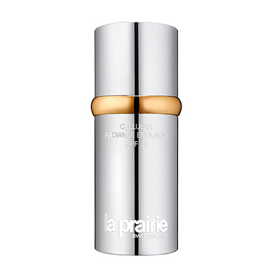 La Prairie Radiance Cellular Emulsione 50Ml