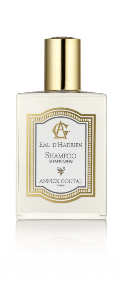 Annick Goutal Eau D&#39;Hadrien Shampoo 150Ml